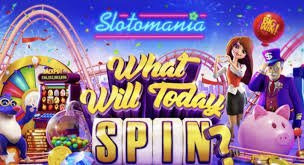 sb bet