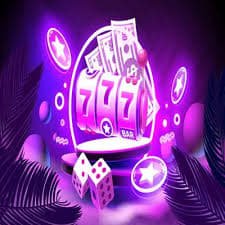 sb bet