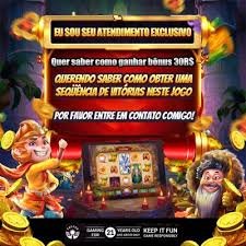 sb bet