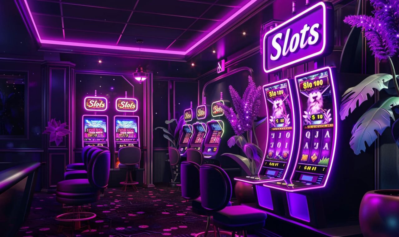 sb bet