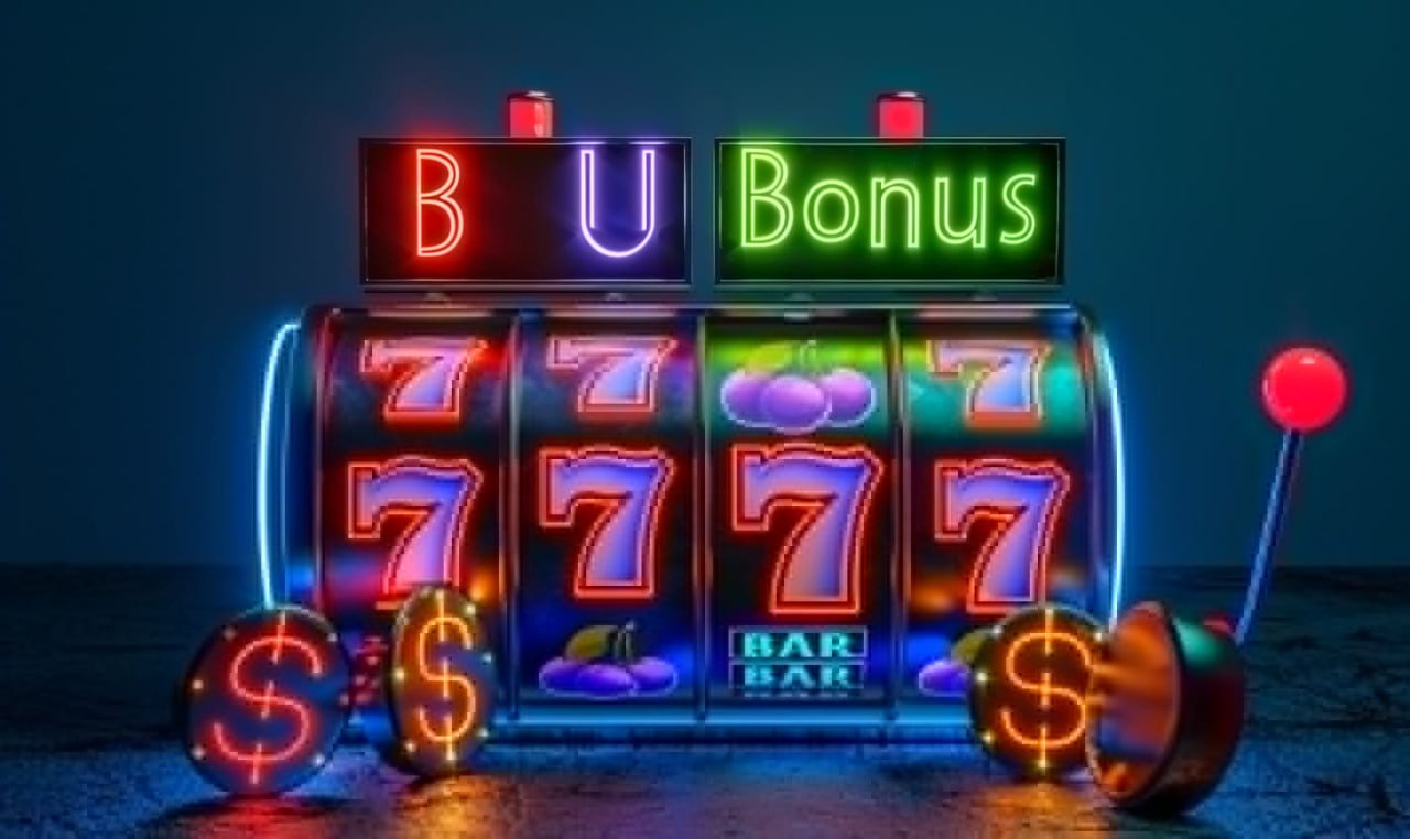 sb bet
