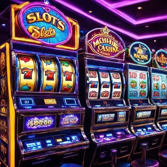 sb bet