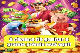 sb bet
