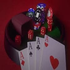 sb bet