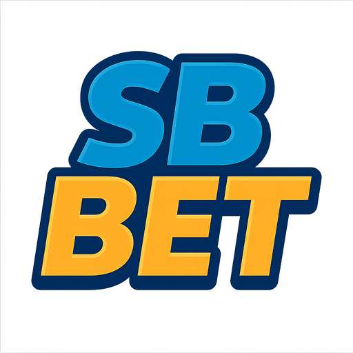 SB Bet